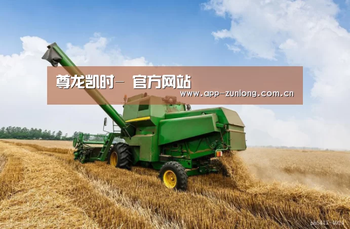 产品名称五(图1)