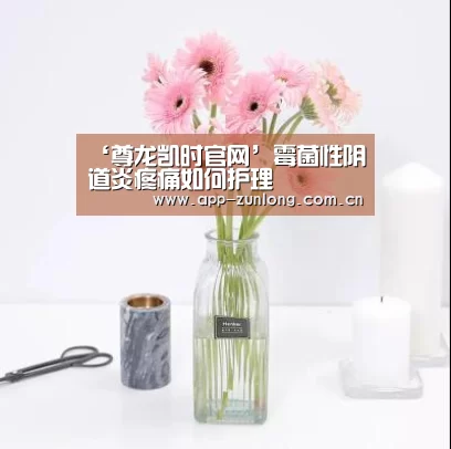 ‘尊龙凯时官网’霉菌性阴道炎疼痛如何护理(图2) 尊龙凯时